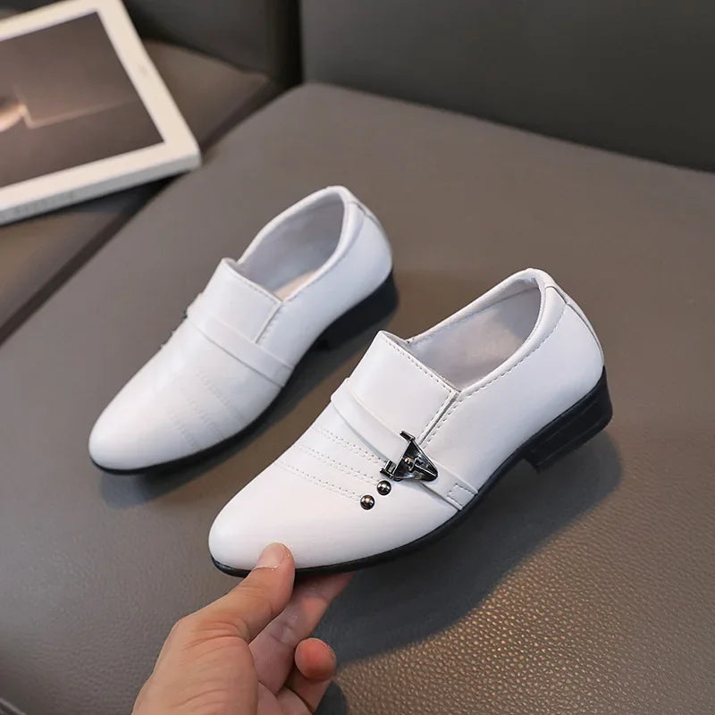 Sapato infantil masculino, sapato masculino infantil, sapato social masculino infantil