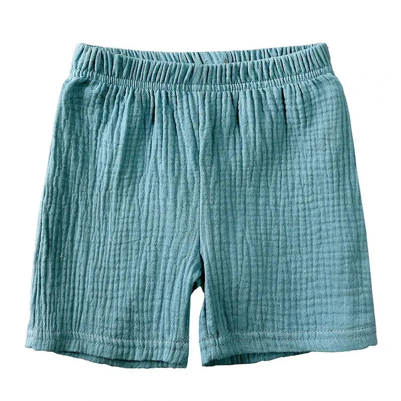 Conjunto infantil de linho, Conjunto infantil masculino, conjunto infantil camisa/short, conjunto infantil de linho, conjunto infantil casual, conjunto infantil menino