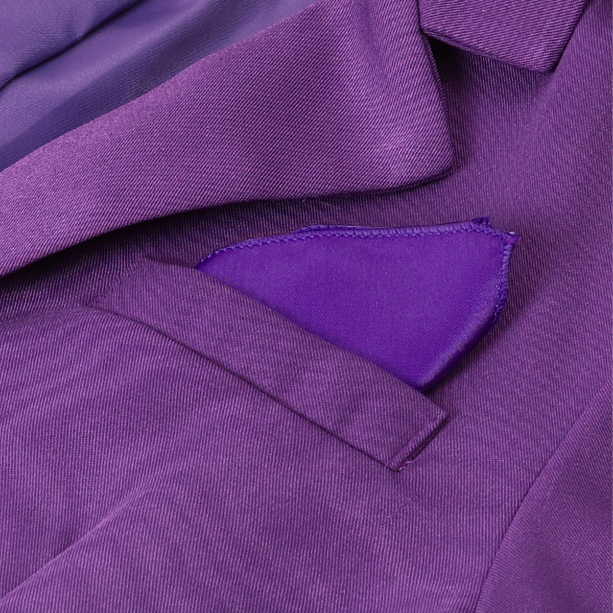 Terno Infantil Masculino Roxo, Terno Infantil Roxo, Terno Infantil menino, terno infantil roxo menino