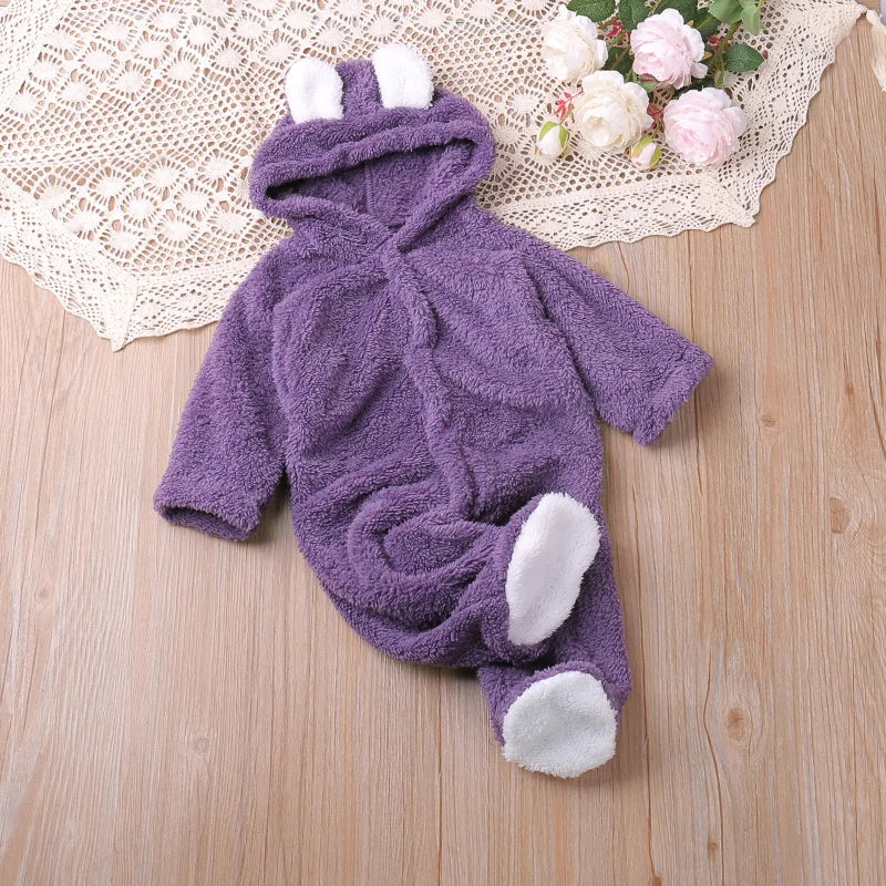 macacão bebe masculino, macacão bebe menino, macacão recém nascido, macacao de bebe, macacão bebê, macacão ursinho, macacão urso de pelúcia, macacão de pelúcia