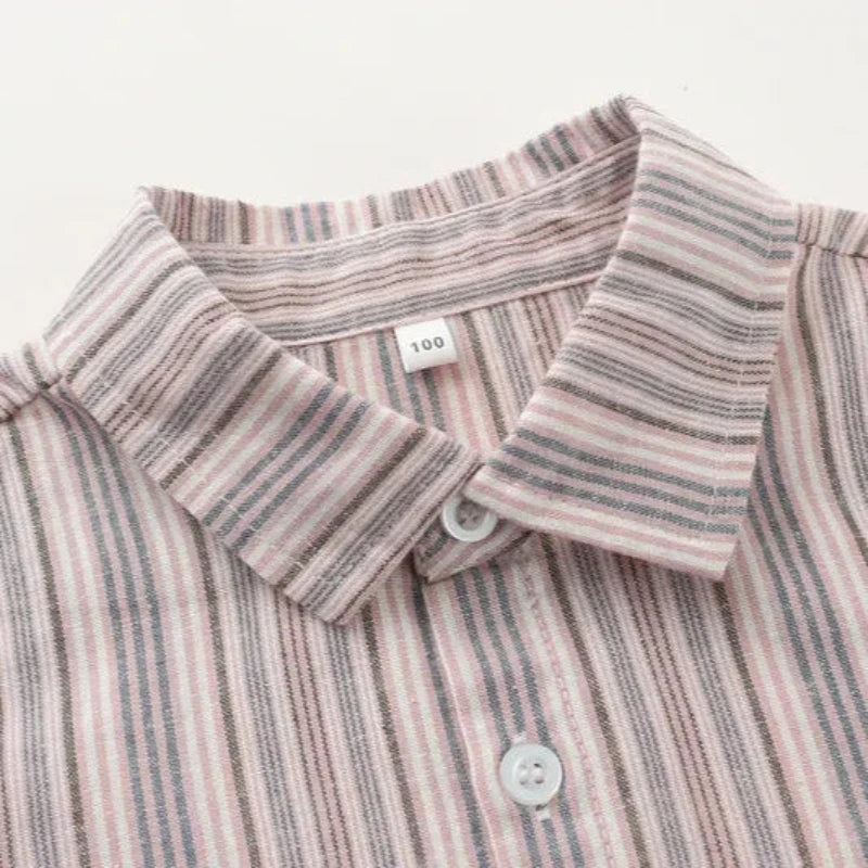 roupa de bebe menino, roupa infantil menino, conjunto infantil menino, conjunto de roupa infantil masculino