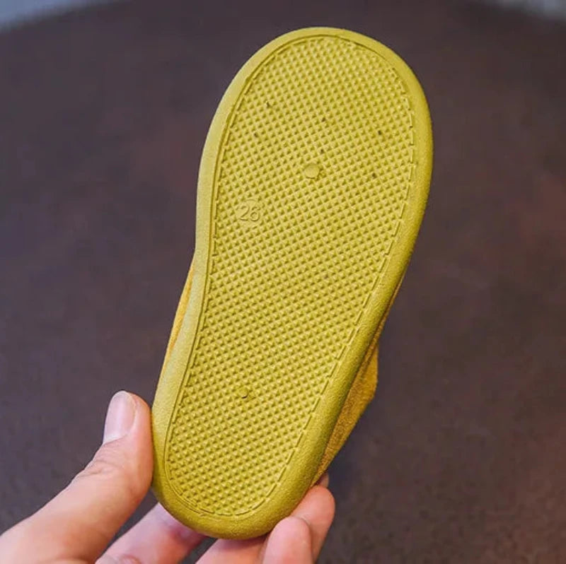 mocassim infantil, mocassim masculino infantil, mocassim de menino, sapato mocassim infantil, mocassim infantil colorido