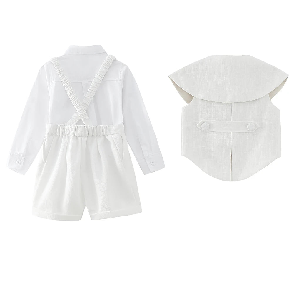 roupa para batizado menino, roupa batizado menino, roupa de batizado masculino, roupa de batizado menino