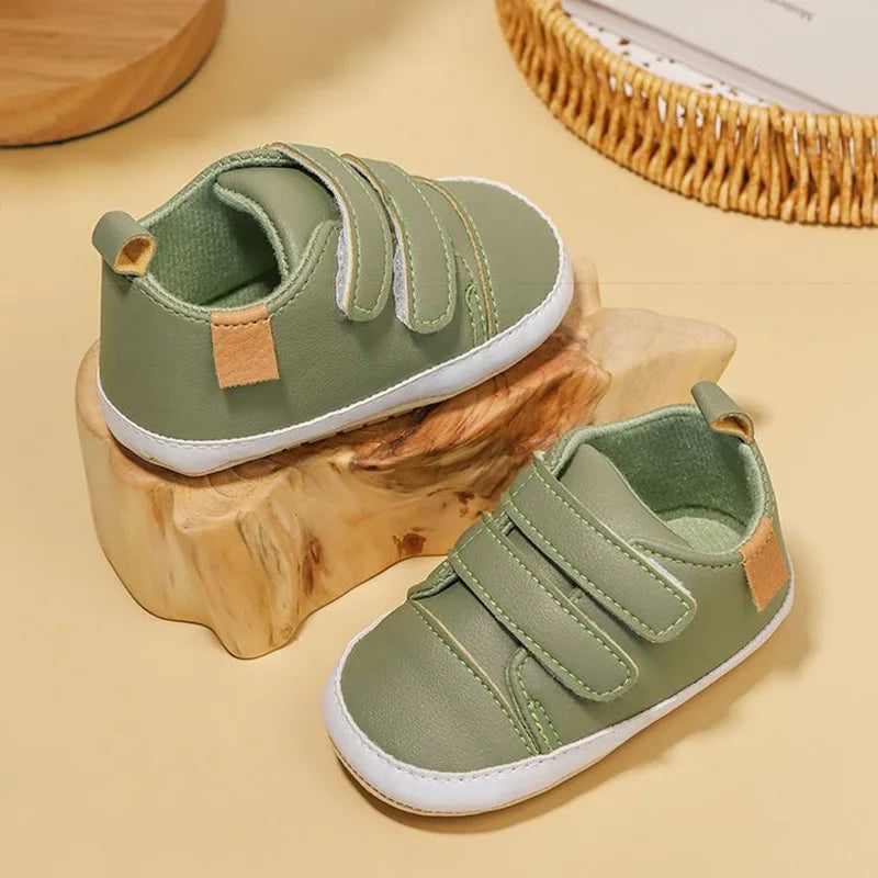 tênis para bebê, tênis masculino para bebê, tênis de velcro para bebê, tênis de velcro. tênis para menino de velcro