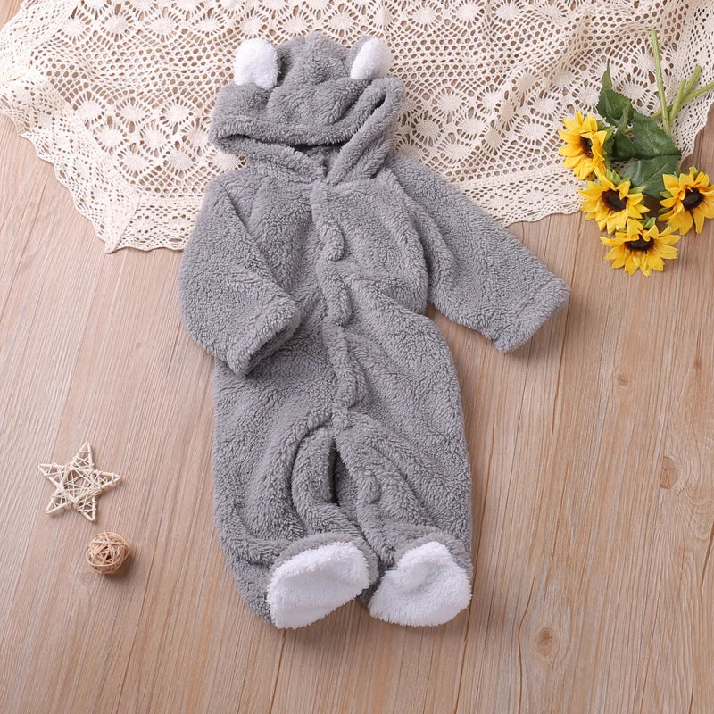 macacão bebe masculino, macacão bebe menino, macacão recém nascido, macacao de bebe, macacão bebê, macacão ursinho, macacão urso de pelúcia, macacão de pelúcia