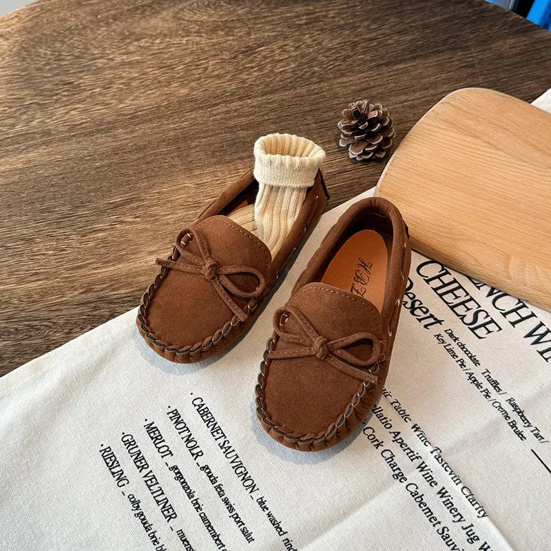 Mocassim Infantil Casual, Mocassim Infantil Masculino, Mocassim infantil luxuoso, Mocassim infantil de Couro, Loafer Infantil Masculino