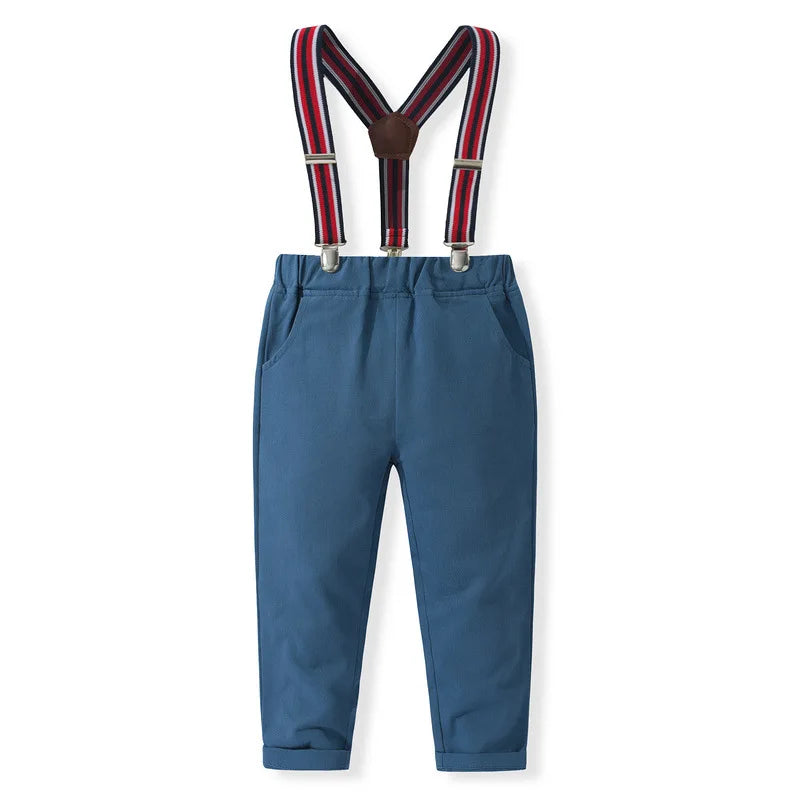 roupa de bebe menino, roupa infantil menino, conjunto infantil menino, conjunto de roupa infantil masculino