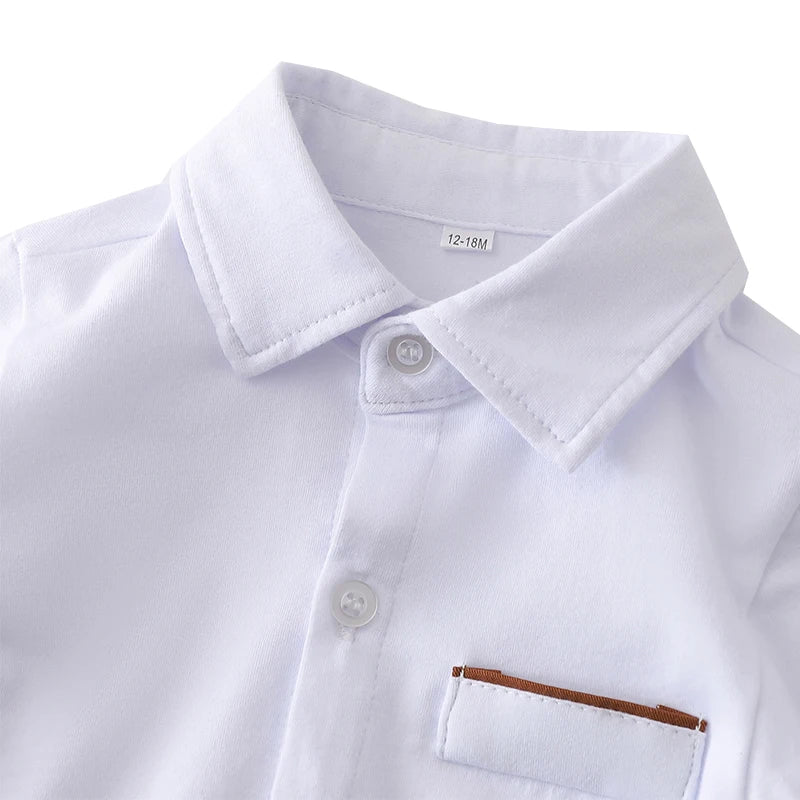 conjunto social infantil masculino, roupa de festa bebê menino, macacão social bebê com suspensório, look elegante bebê menino, roupa para casamento bebê menino
