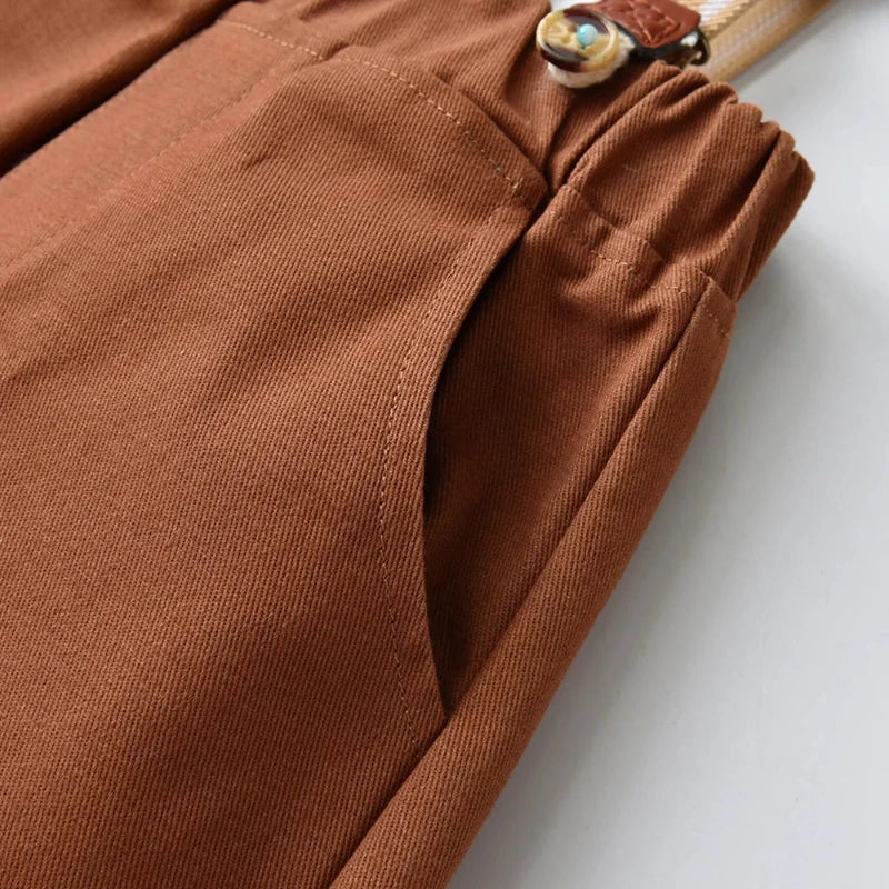 roupa de bebe menino, roupa infantil menino, conjunto infantil menino, conjunto de roupa infantil masculino