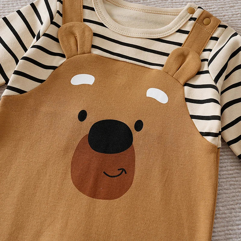 macacão urso, macacão recém nascido, macacão menino, macacão infantil masculino, macacão fofo, macacão de urso, macacão bebê, macacão bebe menino, macacão bebe masculino