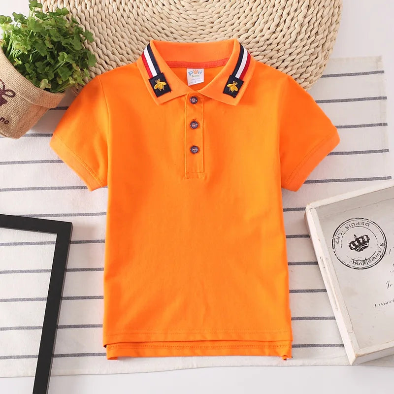 Camisa Polo Infantil Masculina, Camisa Polo Infantil Menino, Camisa infantil Polo, Camisa Infantil Casual