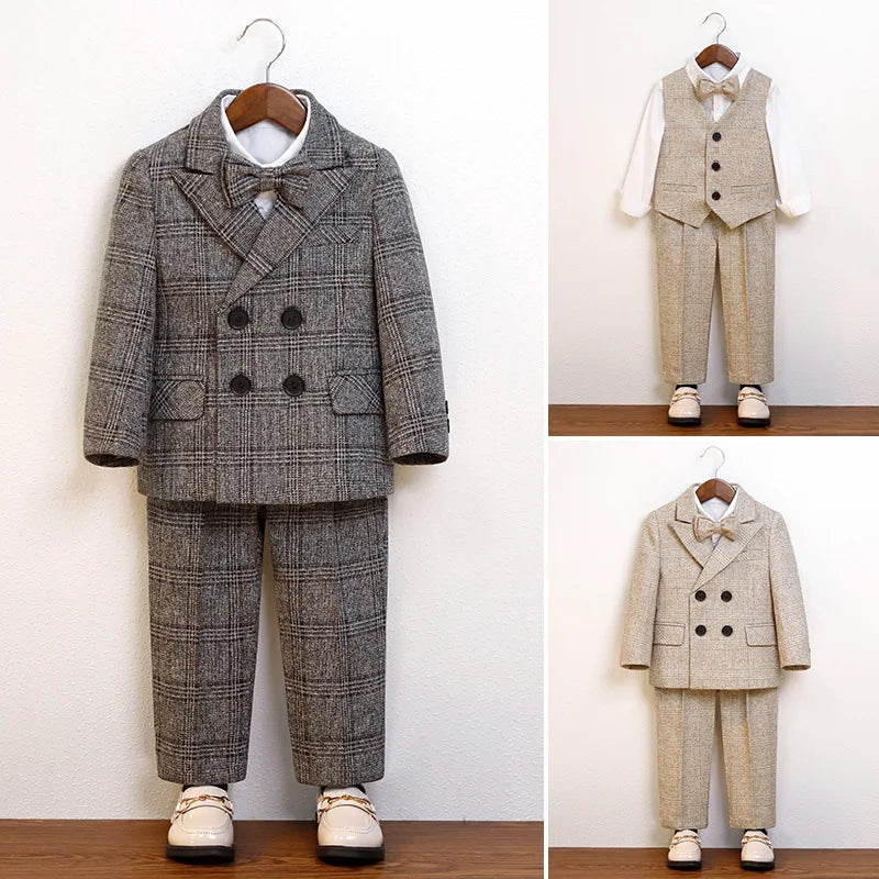 terno infantil menino, terno infantil masculino, roupa social infantil, terno para casamento infantil, conjunto social infantil masculino