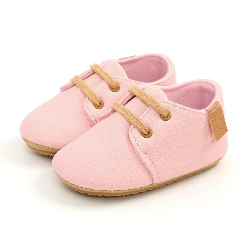 tênis para bebê, tênis masculino para bebê, tênis antiderrapante para bebê, tênis antiderrapante de menino