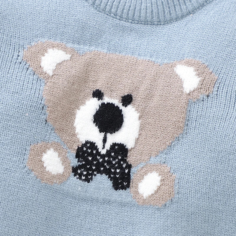 macacão bebe masculino, macacão bebe menino, macacão recém nascido, macacao de bebe, macacão bebê, macacão de urso, macacão ursinho