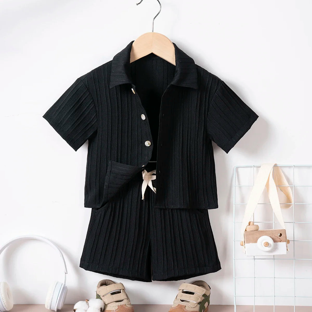 Conjunto infantil menino verão, Conjunto infantil masculino, conjunto infantil camisa/short, conjunto infantil de verão, conjunto infantil casual, conjunto infantil menino