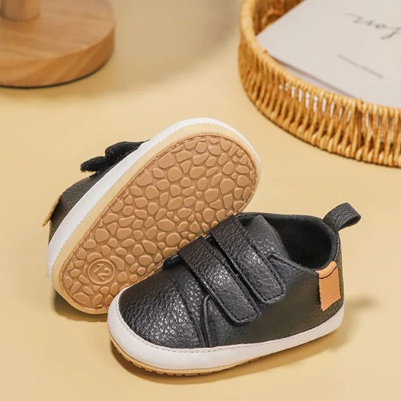 tênis para bebê, tênis masculino para bebê, tênis de velcro para bebê, tênis de velcro. tênis para menino de velcro