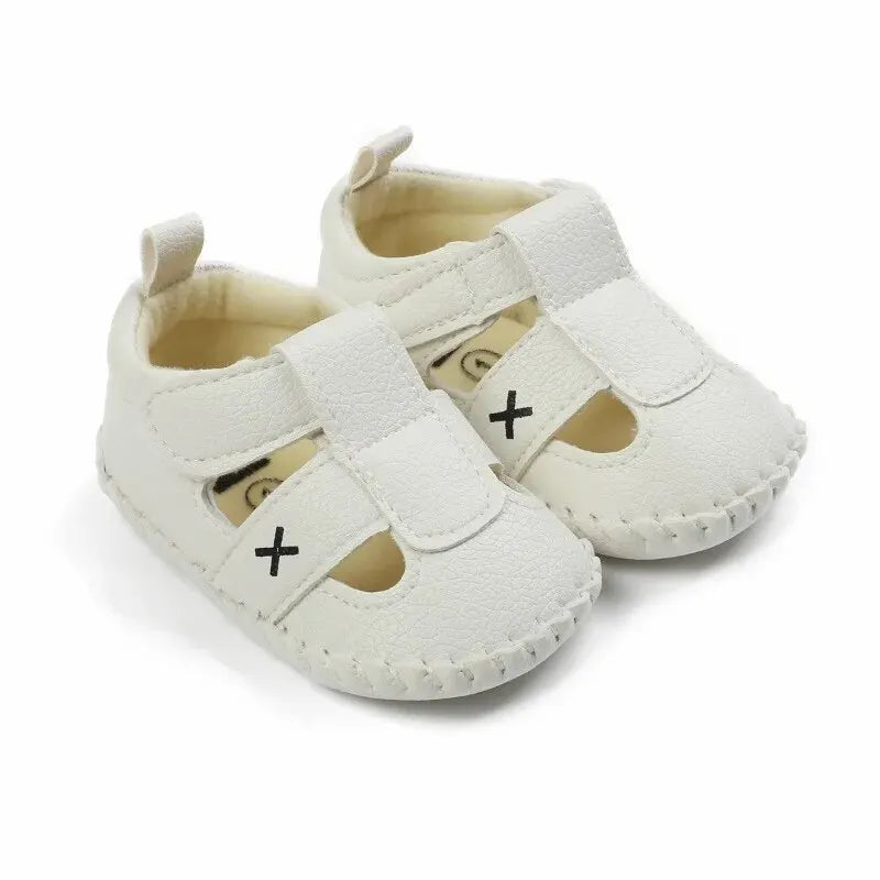 Sandalia Bebe menino, Sandália Infantil, Sandália bebê, Sandália infantil masculina, Sandália para bebê, Sandália antiderrapante bebê, Sandália antiderrapante