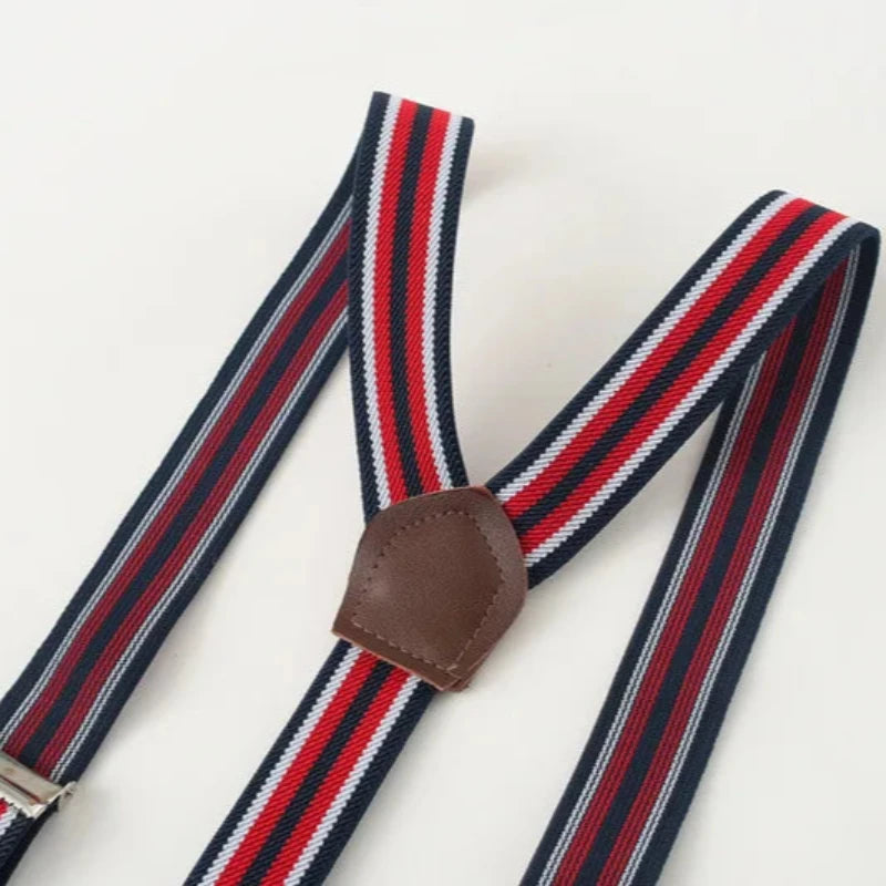 roupa de bebe menino, roupa infantil menino, conjunto infantil menino, conjunto de roupa infantil masculino