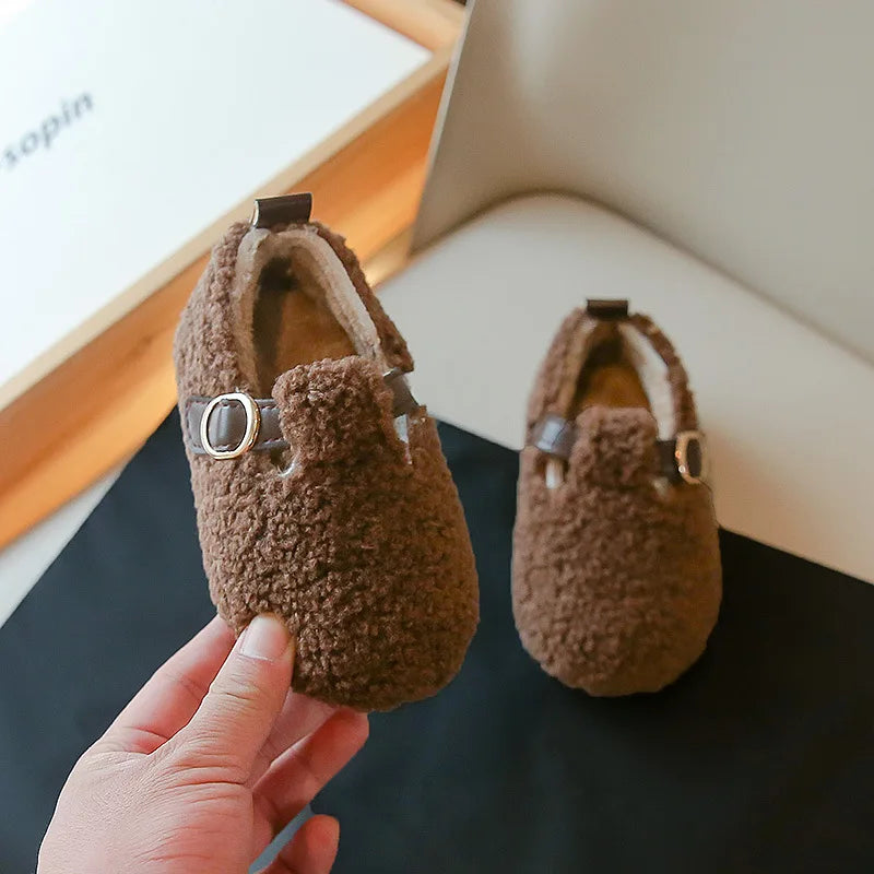 pantufa infantil menino, pantufa infantil masculina, pantufa infantil, Pantufa, pantufa de pelúcia, pantufa masculina infantil, pantufa para menino, pantufa bebê, pantufa pelúcia