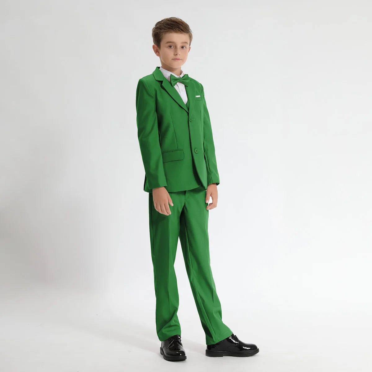 blazer infantil masculino, blazer masculino infantil, blazer infantil menino, blazer menino, blazer criança