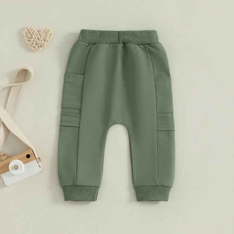 Calça para Bebê, Calça infantil menino Jogger, calça jogger para bebê, calça infantil menino, calça para bebe menino