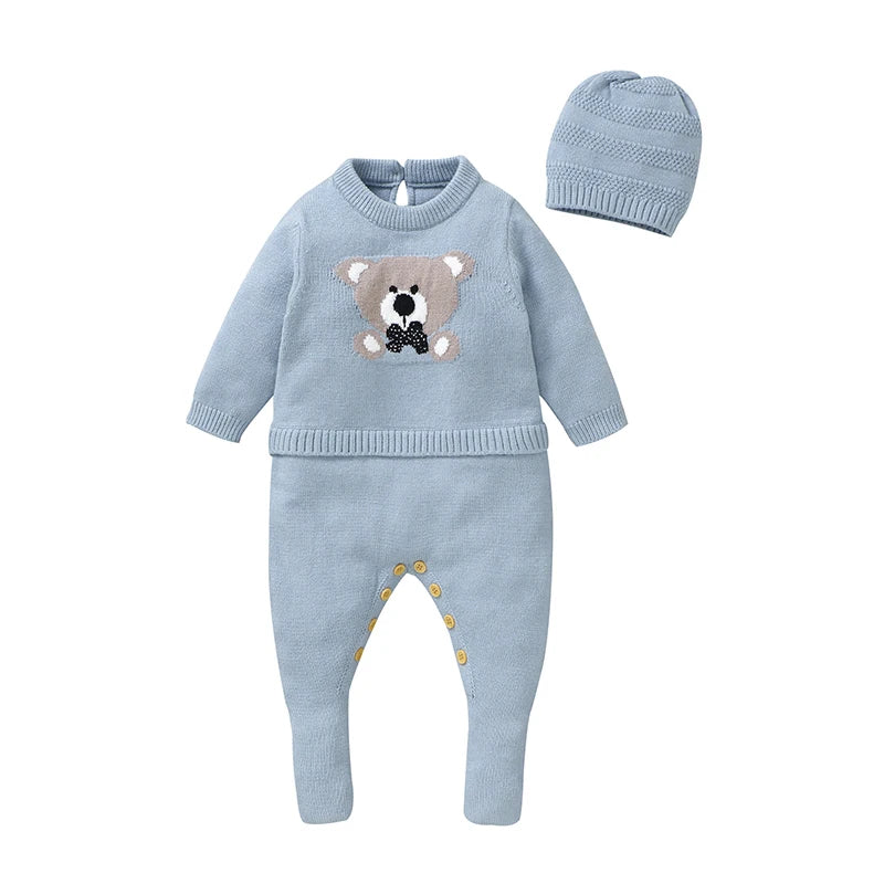 macacão bebe masculino, macacão bebe menino, macacão recém nascido, macacao de bebe, macacão bebê, macacão de urso, macacão ursinho