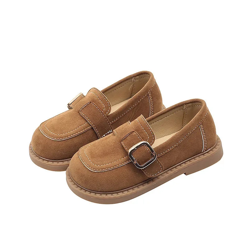 mocassim infantil, mocassim infantil menino, mocassim infantil masculino, mocassim infantil casual