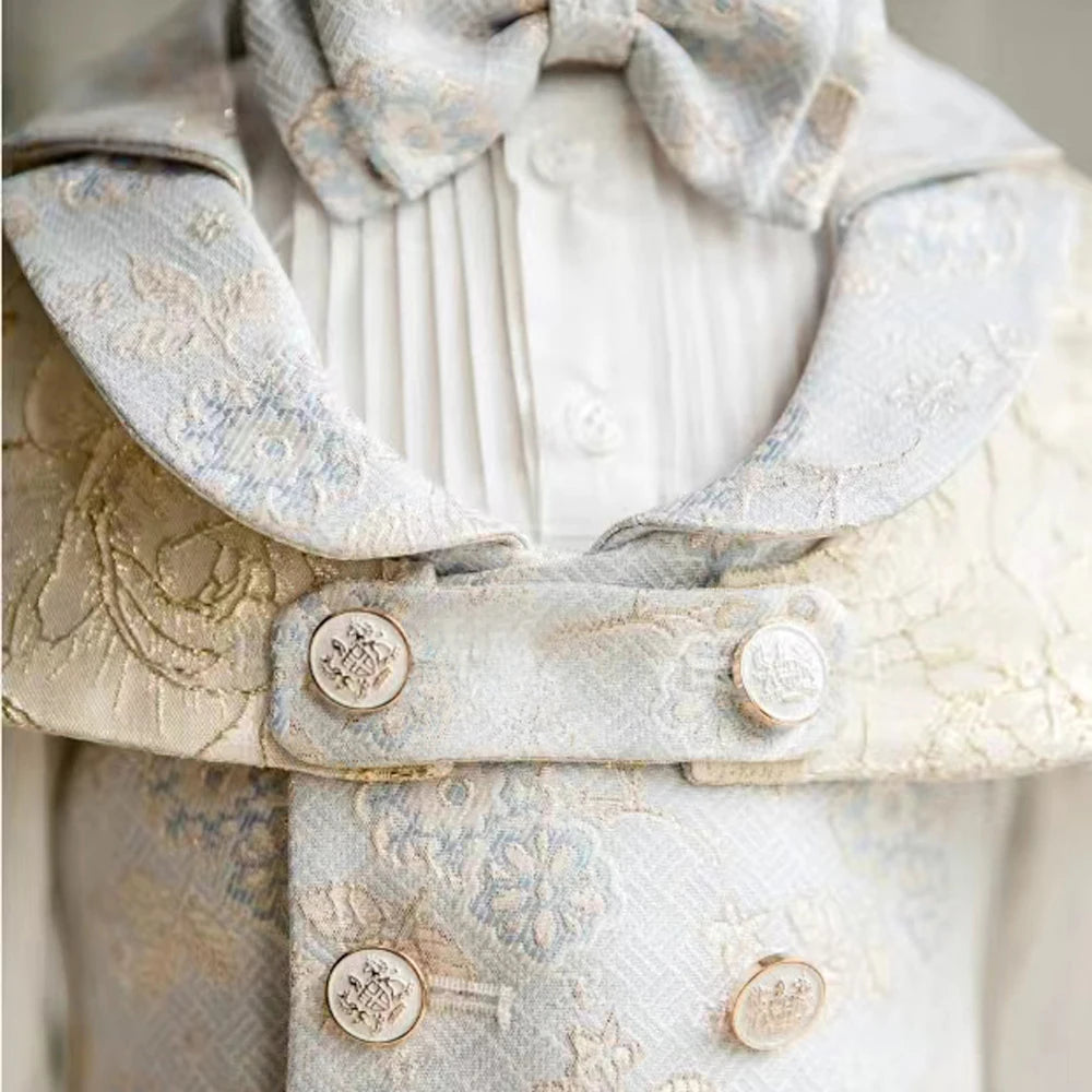 conjunto infantil cerimônia menino, conjunto social infantil luxo, roupa infantil para casamento, conjunto infantil festa casamento, terninho infantil social menino, conjunto infantil batizado masculino, conjunto infantil cerimonial luxo, vestido smoking infantil menino, roupa formal infantil luxo