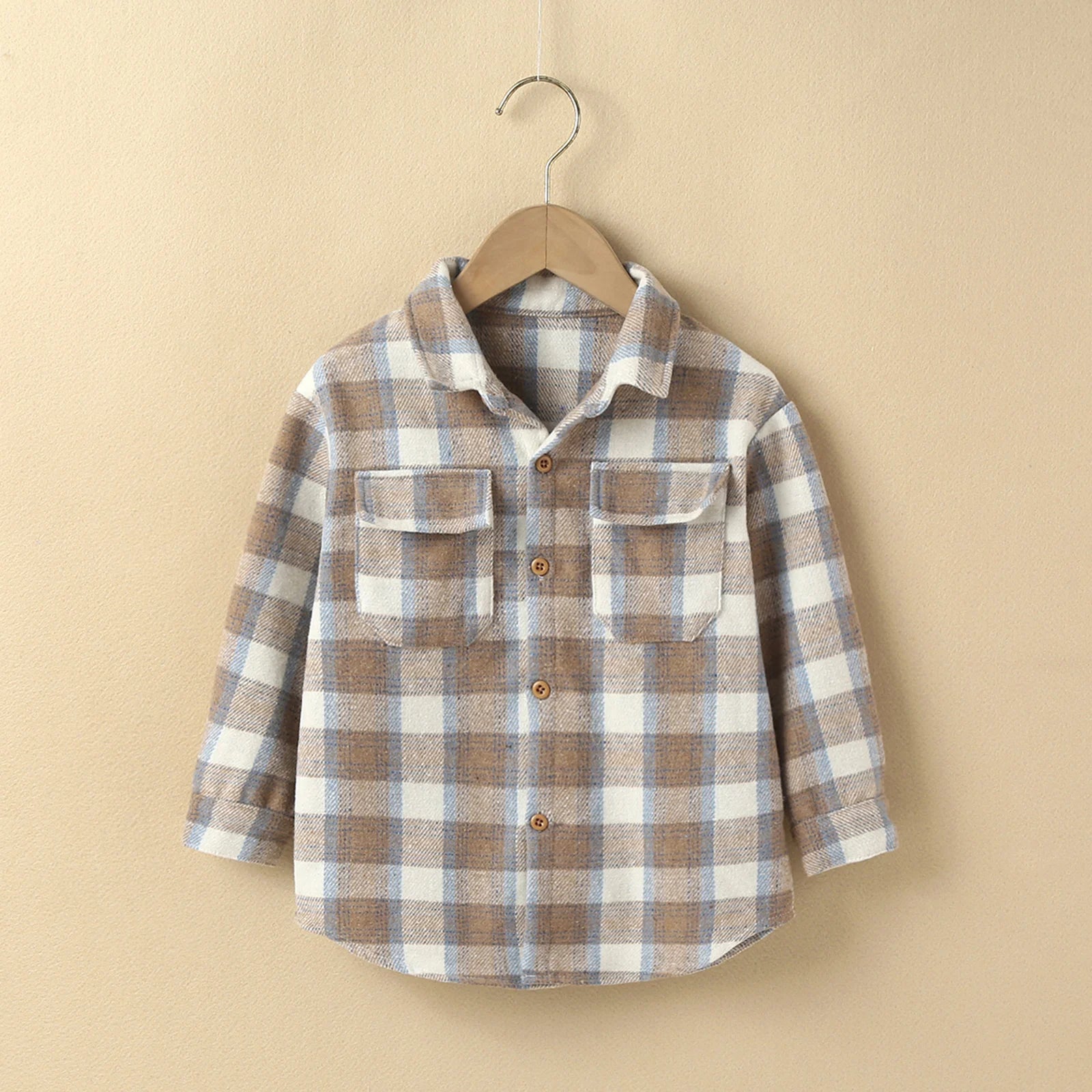 Camisa Infantil menino xadrez, camisa infantil xadrez para menino, camisa infantil masculina xadrez, camisa infantil casual