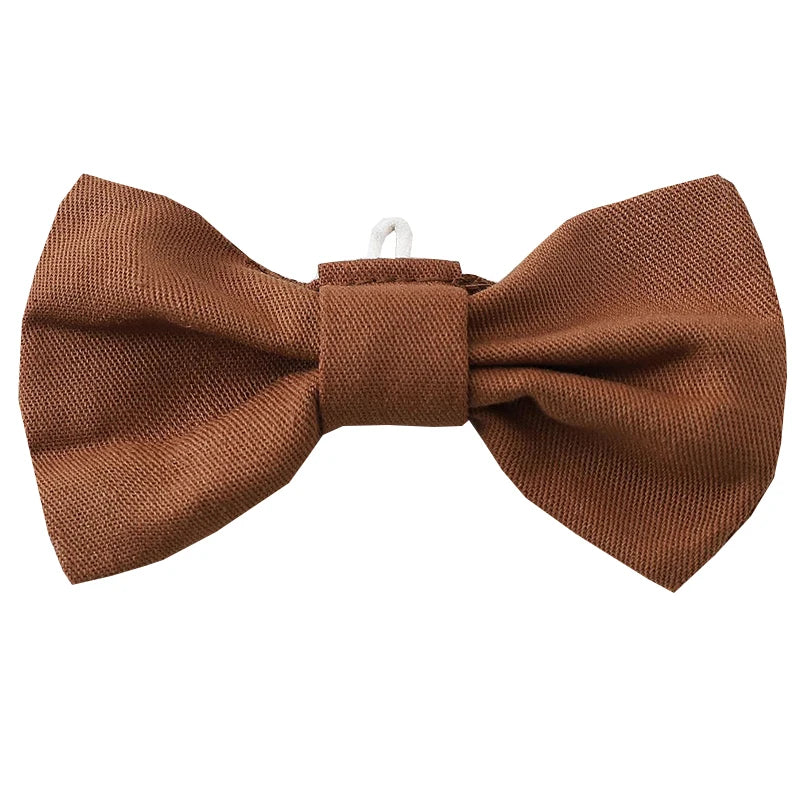 conjunto social infantil masculino, roupa de festa bebê menino, macacão social bebê com suspensório, look elegante bebê menino, roupa para casamento bebê menino
