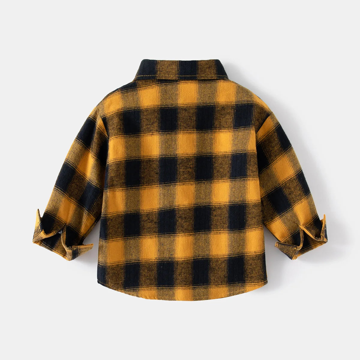 Camisa Infantil menino xadrez, camisa infantil xadrez para menino, camisa infantil masculina xadrez, camisa infantil casual