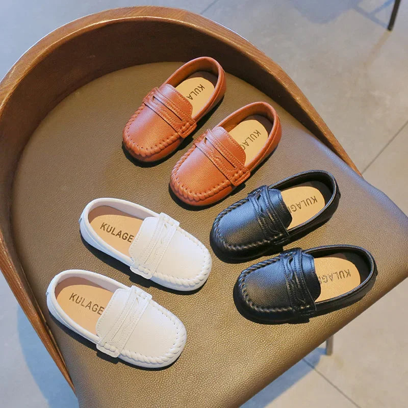 Mocassim Infantil masculino, Sapato infantil menino, mocassim infantil masculino, sapato social infantil masculino, sapato infantil luxuoso, mocassim infantil luxuoso