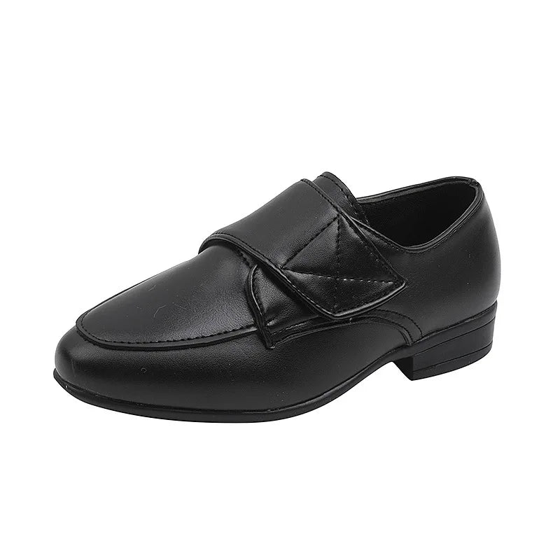 Sapato Social infantil masculino, sapato infantil masculino, sapato infantil clássico, sapato infantil menino, sapato social infantil menino