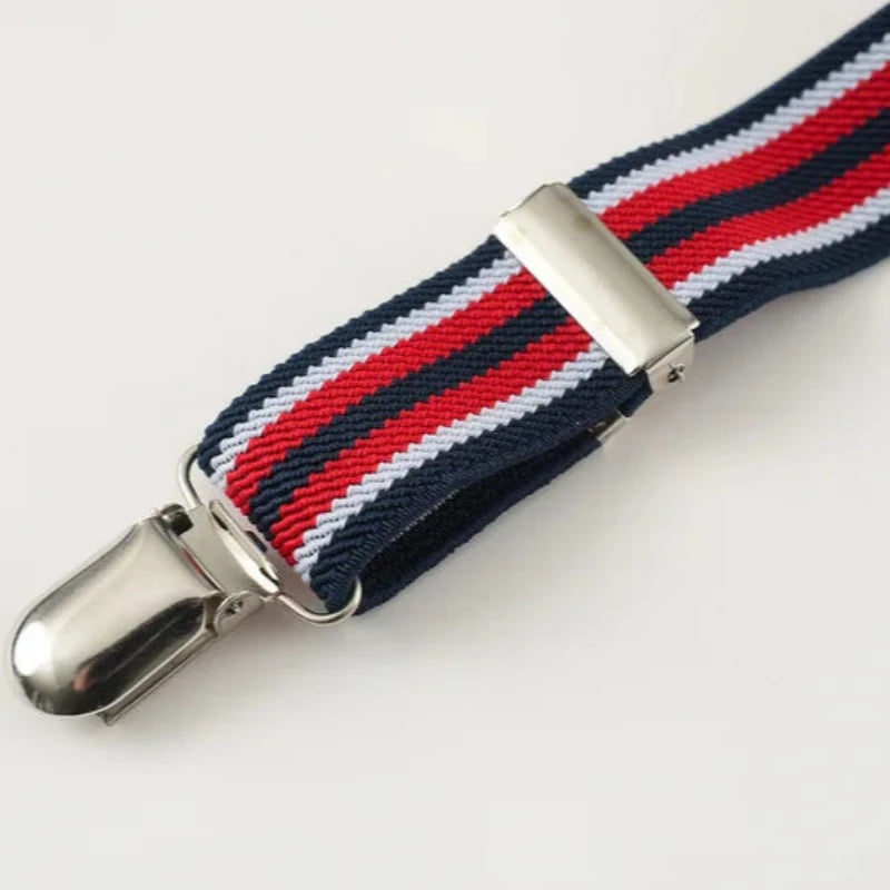 roupa de bebe menino, roupa infantil menino, conjunto infantil menino, conjunto de roupa infantil masculino