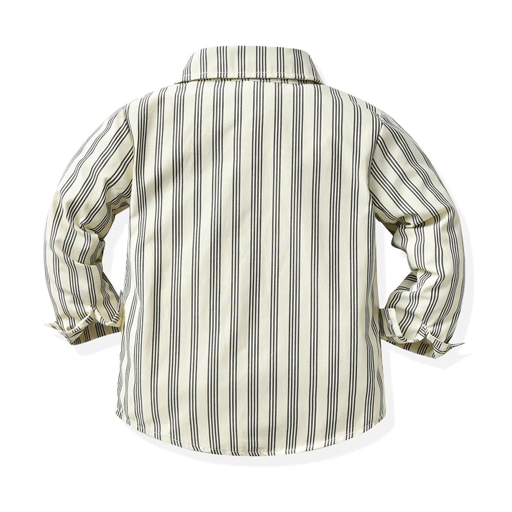 roupa de bebe menino, roupa infantil menino, conjunto infantil menino, conjunto de roupa infantil masculino, conjunto infantil estilo britânico