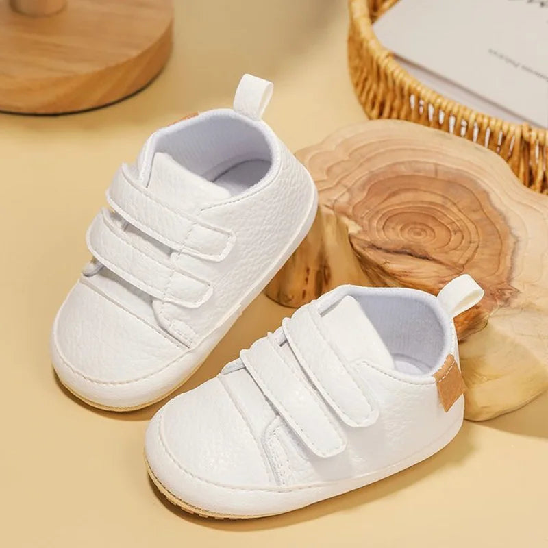 tênis para bebê, tênis masculino para bebê, tênis de velcro para bebê, tênis de velcro. tênis para menino de velcro
