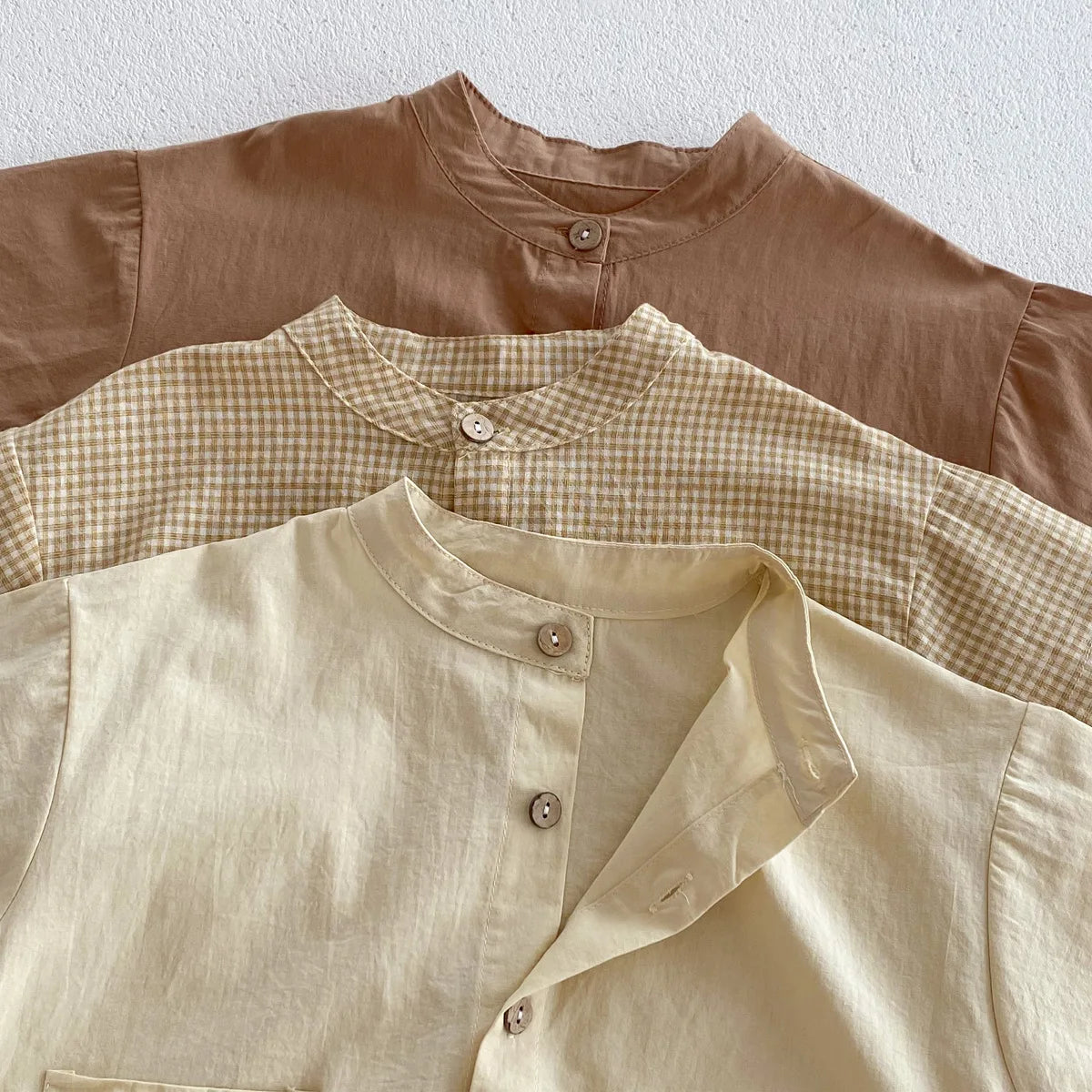 Conjunto infantil menino, Conjunto infantil masculino casual, conjunto infantil camisa/short, conjunto infantil de verão, conjunto infantil casual, conjunto infantil menino