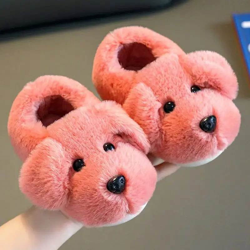 pantufa infantil menino, pantufa infantil masculina, pantufa infantil, Pantufa, pantufa de pelúcia, pantufa masculina infantil, pantufa para menino, pantufa bebê, pantufa pelúcia