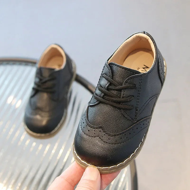 Sapato Infantil Masculino, Sapato Masculino Infantil, Sapato infantil de couro, sapato masculino infantil de couro