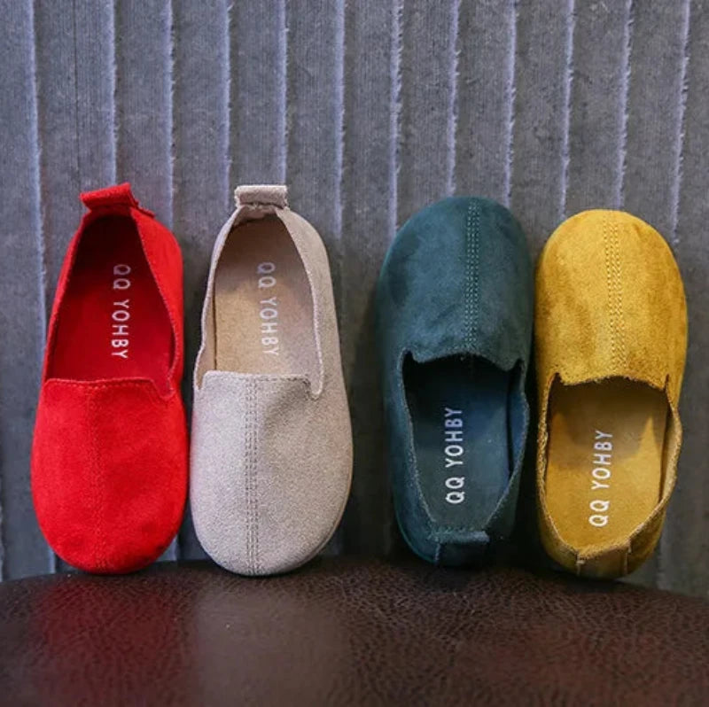 mocassim infantil, mocassim masculino infantil, mocassim de menino, sapato mocassim infantil, mocassim infantil colorido