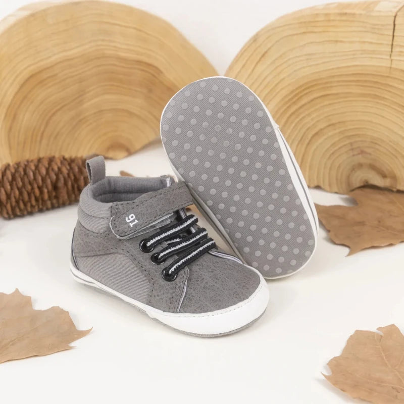 tênis para bebê, tênis masculino para bebê, tênis antiderrapante para bebê, tênis antiderrapante de menino, tênis de velcro, tênis para bebê velcro