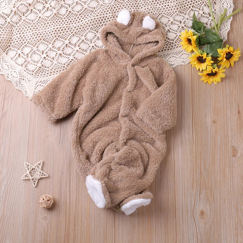 macacão bebe masculino, macacão bebe menino, macacão recém nascido, macacao de bebe, macacão bebê, macacão ursinho, macacão urso de pelúcia, macacão de pelúcia