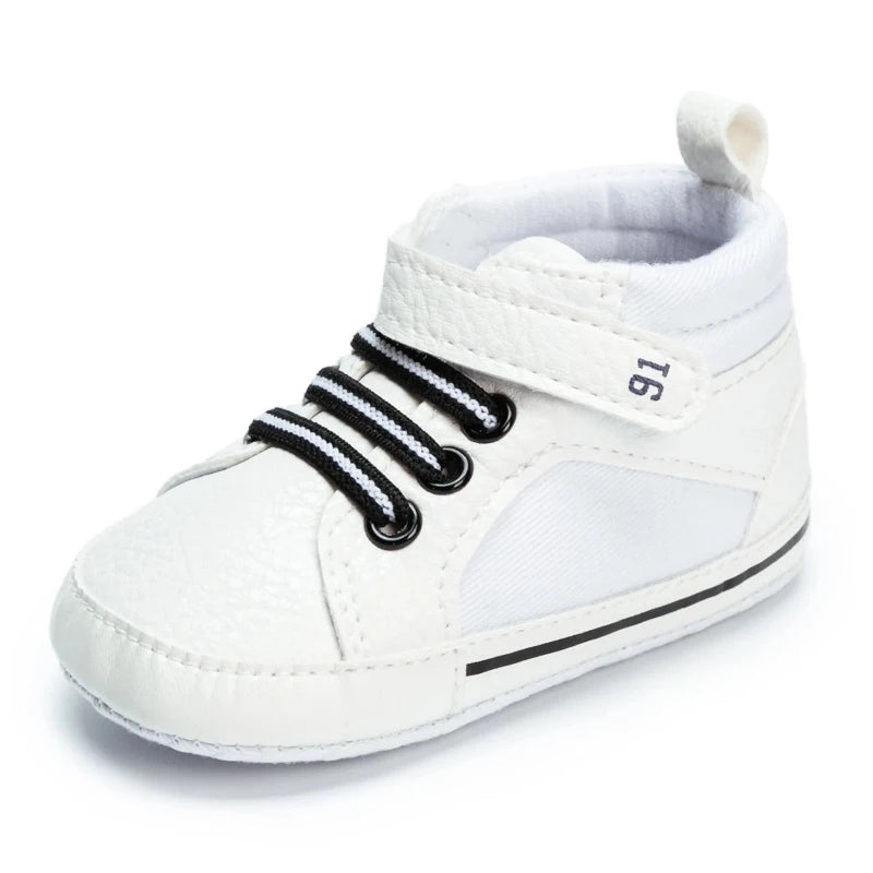 tênis para bebê, tênis masculino para bebê, tênis antiderrapante para bebê, tênis antiderrapante de menino, tênis de velcro, tênis para bebê velcro