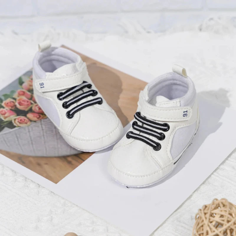 tênis para bebê, tênis masculino para bebê, tênis antiderrapante para bebê, tênis antiderrapante de menino, tênis de velcro, tênis para bebê velcro