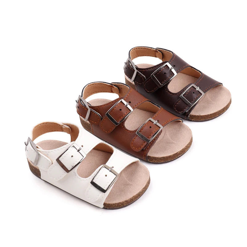 Sandália, Sandália Infantil, Sandália bebê, Sandália infantil masculina, Sandália para bebê, Sandália antiderrapante bebê, Sandália antiderrapante