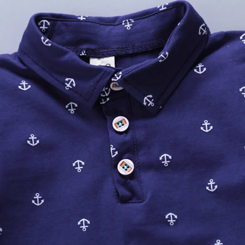 Conjunto Infantil menino, Conjunto infantil masculino, conjunto infantil camisa/bermuda, conjunto infantil de verão, conjunto infantil casual, conjunto infantil menino