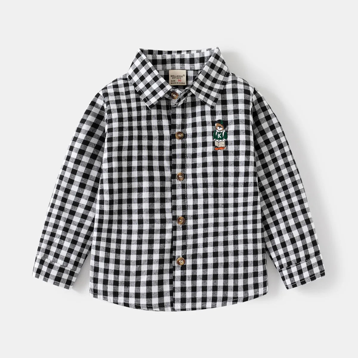 Camisa Infantil menino xadrez, camisa infantil xadrez para menino, camisa infantil masculina xadrez, camisa infantil casual