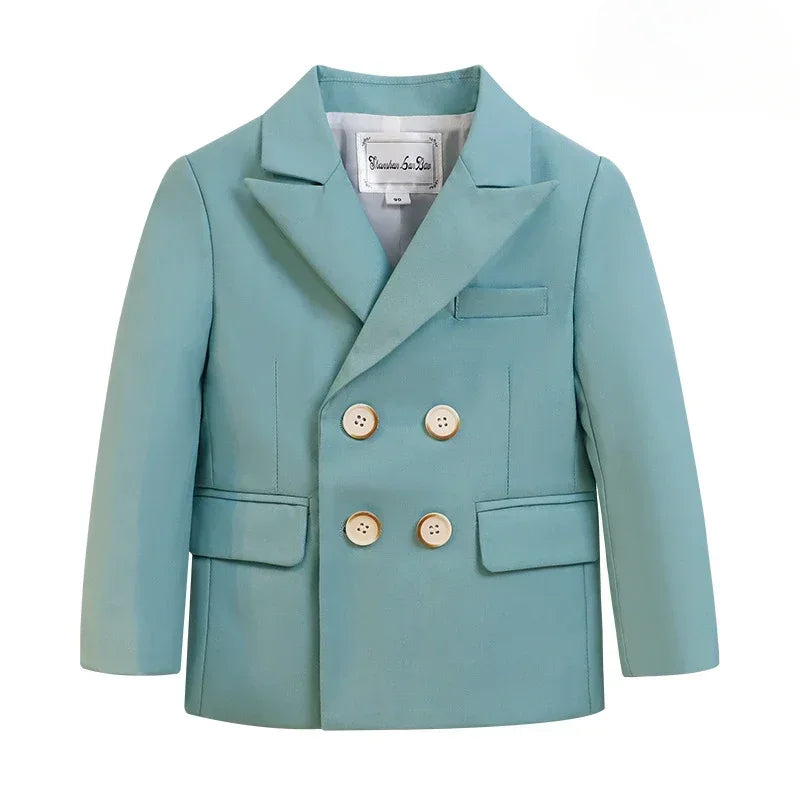 blazer infantil masculino transpassado, blazer masculino infantil, blazer infantil menino, blazer menino, blazer criança