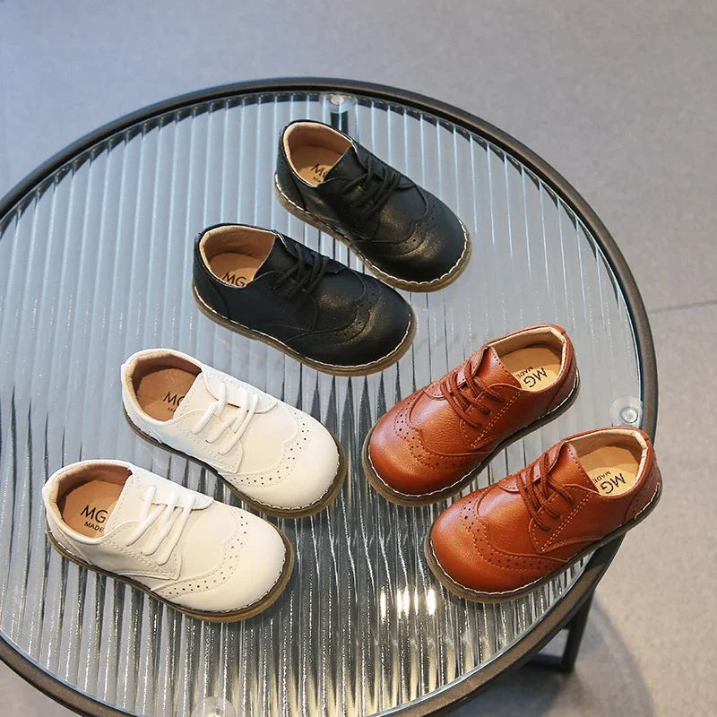 Sapato Infantil Masculino, Sapato Masculino Infantil, Sapato infantil de couro, sapato masculino infantil de couro