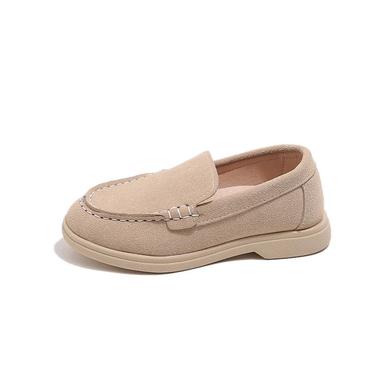 mocassim infantil masculino, sapato infantil social menino, mocassim bebê elegante, calçado infantil casual chic, mocassim infantil conforto